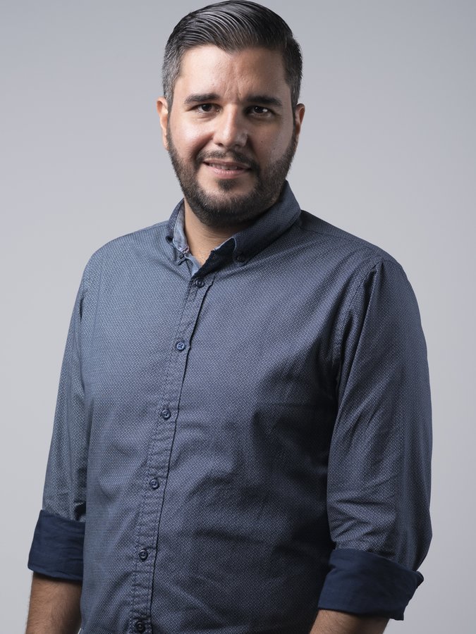 My Medical Vacations - My Medical Vacations