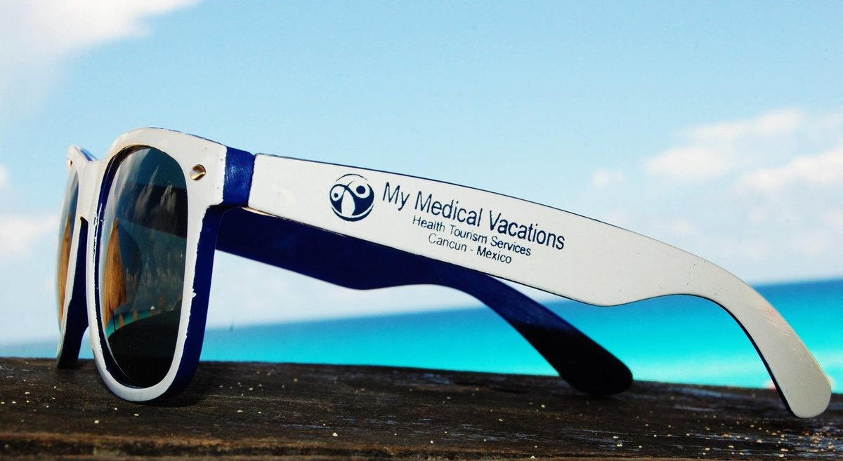 My Medical Vacations - My Medical Vacations