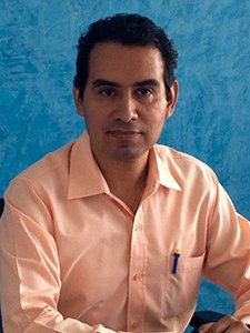 My Medical Vacations - My Medical Vacations