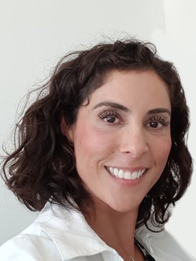 My Medical Vacations - My Medical Vacations