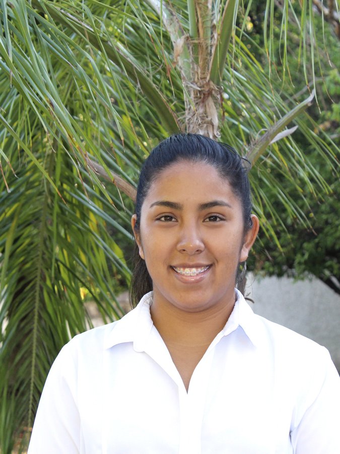 My Medical Vacations - My Medical Vacations