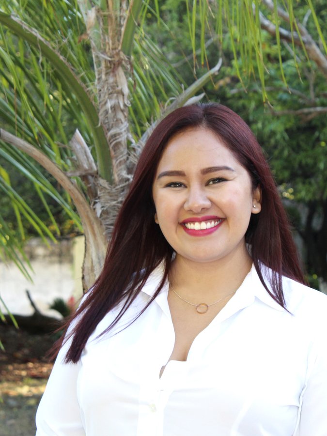 My Medical Vacations - My Medical Vacations