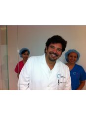 My Medical Vacations - My Medical Vacations