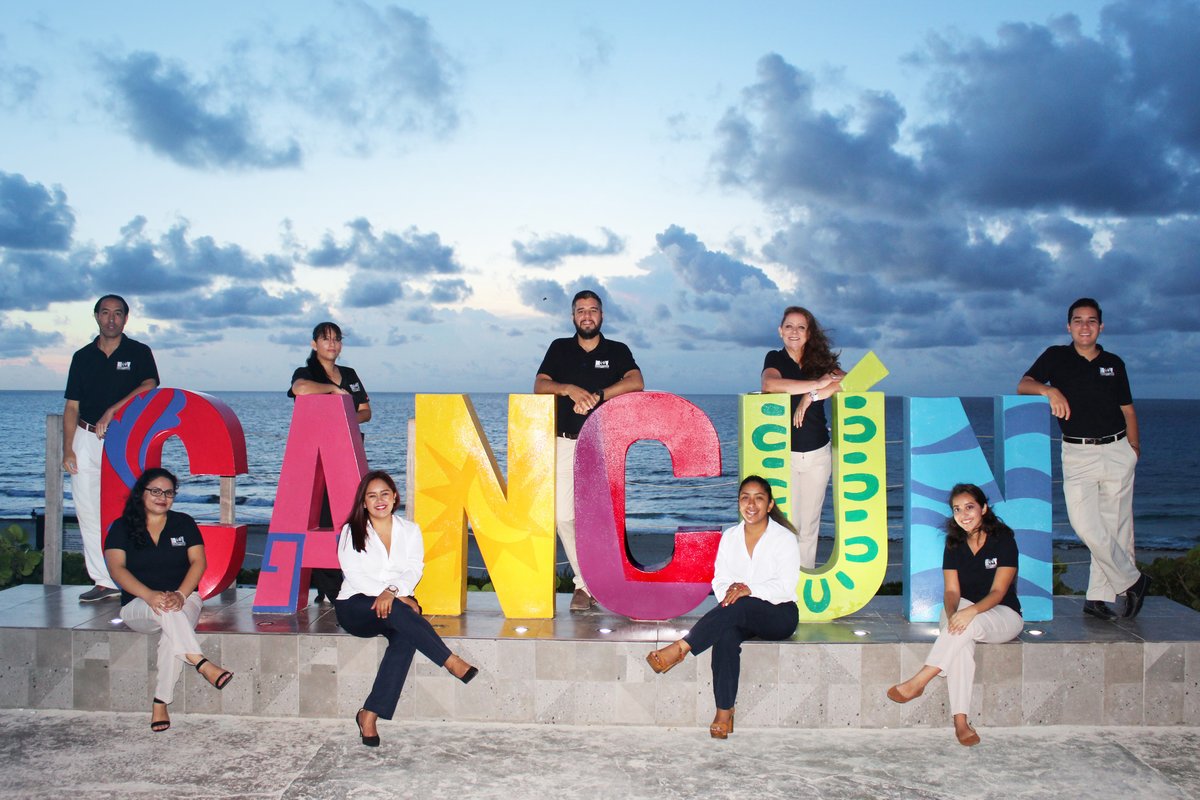 My Medical Vacations - My Medical Vacations