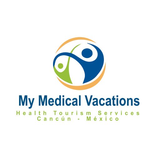 My Medical Vacations - My Medical Vacations