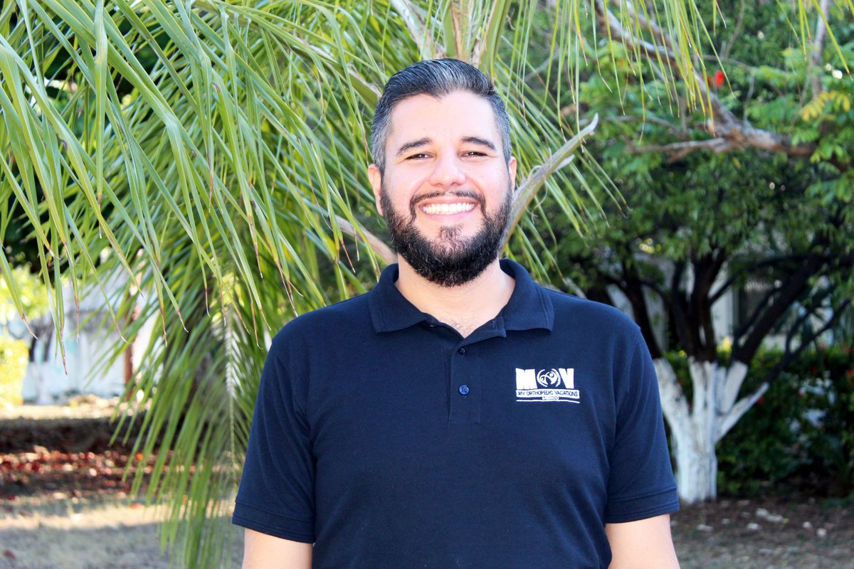 My Medical Vacations - My Medical Vacations