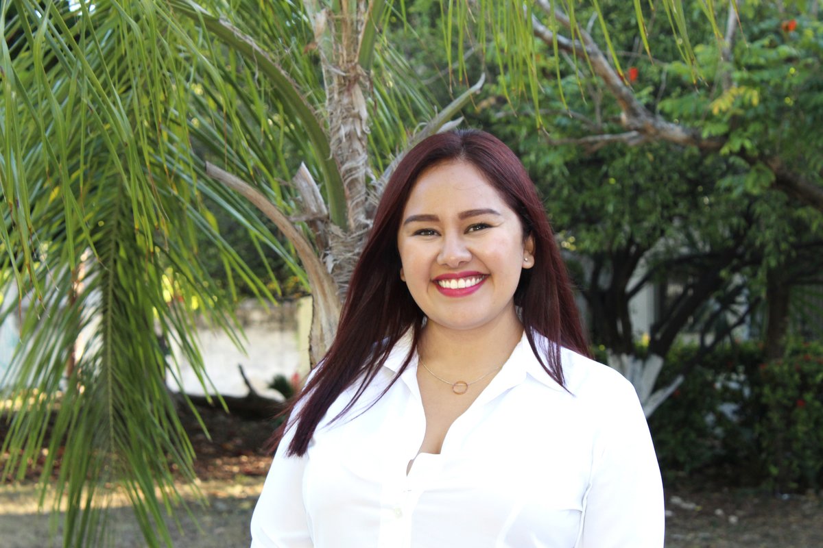 My Medical Vacations - My Medical Vacations