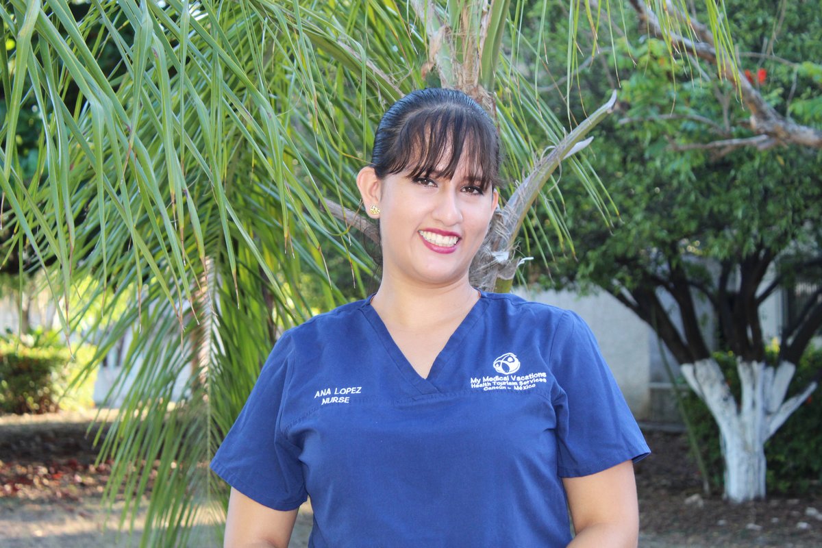 My Medical Vacations - My Medical Vacations