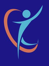 My Mobile Physio - My Mobile Physio
