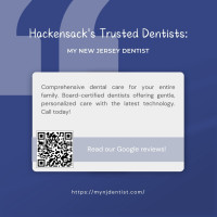 My New Jersey Dentist - My New Jersey Dentist