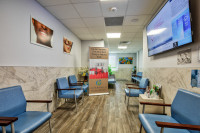 My New Jersey Dentist - My New Jersey Dentist