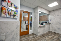 My New Jersey Dentist - My New Jersey Dentist