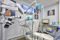 My New Jersey Dentist - My New Jersey Dentist