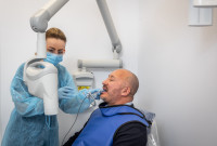 My New Jersey Dentist - My New Jersey Dentist