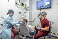 My New Jersey Dentist - My New Jersey Dentist