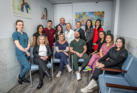 My New Jersey Dentist - My New Jersey Dentist