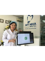 My Nha Dental - My Nha Dental
