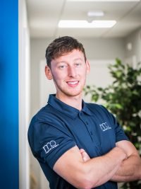 My Physio & Rehab Tallaght - My Physio & Rehab Tallaght