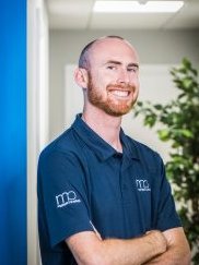 My Physio & Rehab Tallaght - My Physio & Rehab Tallaght