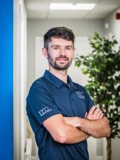 My Physio & Rehab Tallaght - My Physio & Rehab Tallaght