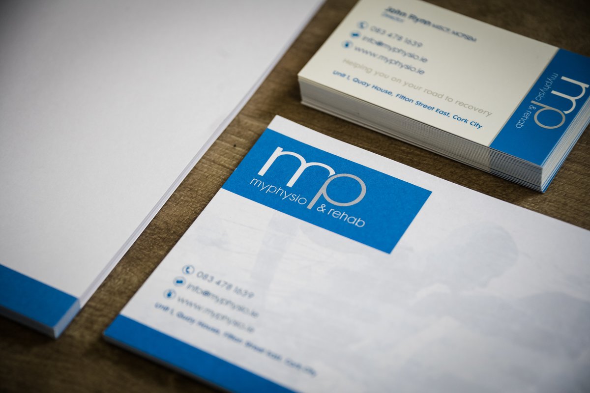 My Physio & Rehab Tallaght - My Physio & Rehab Tallaght