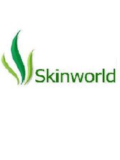 My SkinWorld Inc - Ortigas Branch - My SkinWorld Inc - Ortigas Branch