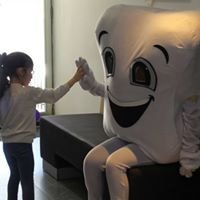 My Smile Dental Care Centre - My Smile Dental Care Centre