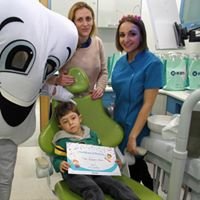 My Smile Dental Care Centre - My Smile Dental Care Centre