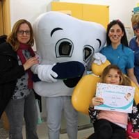 My Smile Dental Care Centre - My Smile Dental Care Centre