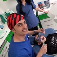 My Smile Dental Care Centre - My Smile Dental Care Centre