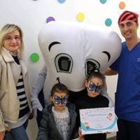My Smile Dental Care Centre - My Smile Dental Care Centre