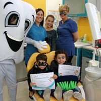 My Smile Dental Care Centre - My Smile Dental Care Centre