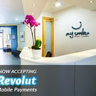 My Smile Dental Care Centre - My Smile Dental Care Centre