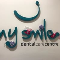 My Smile Dental Care Centre - My Smile Dental Care Centre