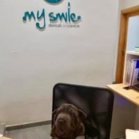 My Smile Dental Care Centre - My Smile Dental Care Centre