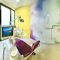 My Smile Dental Care Centre - My Smile Dental Care Centre