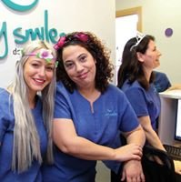 My Smile Dental Care Centre - My Smile Dental Care Centre