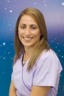 My Smile Dental Care Centre - My Smile Dental Care Centre