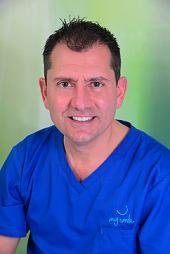 My Smile Dental Care Centre - My Smile Dental Care Centre