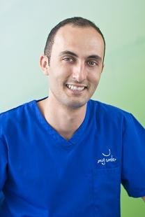 My Smile Dental Care Centre - My Smile Dental Care Centre