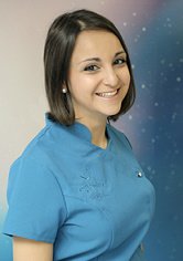 My Smile Dental Care Centre - My Smile Dental Care Centre