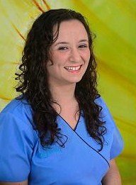 My Smile Dental Care Centre - My Smile Dental Care Centre