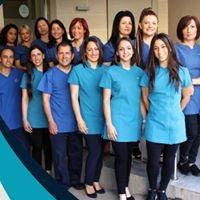 My Smile Dental Care Centre - My Smile Dental Care Centre
