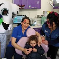 My Smile Dental Care Centre - My Smile Dental Care Centre