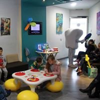 My Smile Dental Care Centre - My Smile Dental Care Centre
