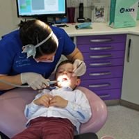 My Smile Dental Care Centre - My Smile Dental Care Centre