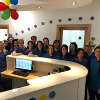 My Smile Dental Care Centre - My Smile Dental Care Centre