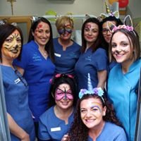 My Smile Dental Care Centre - My Smile Dental Care Centre