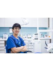 عيادة ابتسامتي لطب الأسنان - My Smile Dental Clinic