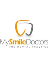 My Smile Doctors - My Smile Doctors